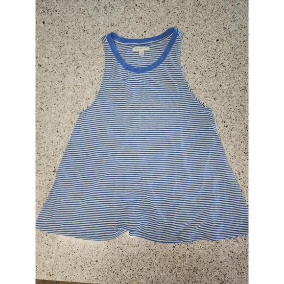 Tank top - Picture 5 of 9